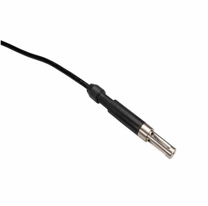 瑞士羅卓尼克HC2-IC302/305工業高溫探頭傳感器